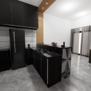 Residencial Vale Verde VIII - 02