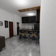 Residencial Vale Verde VIII - 04