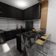 Residencial Vale Verde VIII - 05