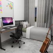 Residencial Vale Verde VIII - Enscape_2022-01-05-00-23-17