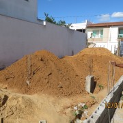 Residencial V&I - 