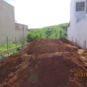 Residencial V&I - 