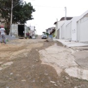 Residencial Vale Verde VII - 