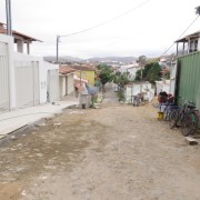Residencial Vale Verde VII - 