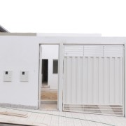 Residencial Vale Verde VII - 