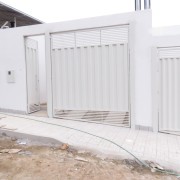 Residencial Vale Verde VII - 