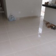 Residencial Vale Verde VII - 
