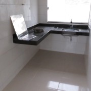 Residencial Vale Verde VII - 