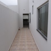 Residencial Vale Verde VII - 