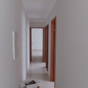 Residencial Vale Verde VII - 