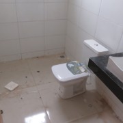 Residencial Vale Verde VII - 