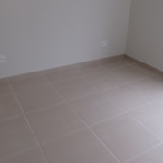 Residencial Vale Verde VII - 