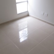Residencial Vale Verde VII - 