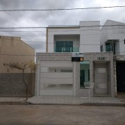 Residencial V&I - 