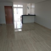 Residencial V&I - 