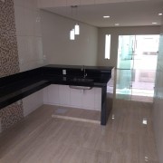 Residencial V&I - 