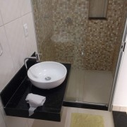 Residencial V&I - 