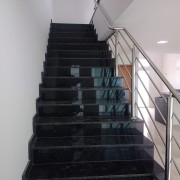 Residencial V&I - 
