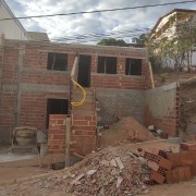 Residencial Vale Verde VIII - 
