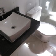 Residencial Vale Verde VI - 