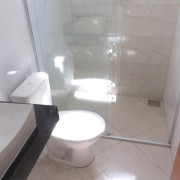 Residencial Vale Verde VI - 