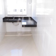 Residencial Vale Verde VI - 
