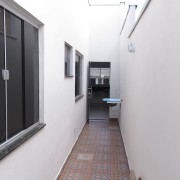 Residencial Vale Verde VI - 