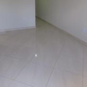 Residencial Vale Verde VI - 