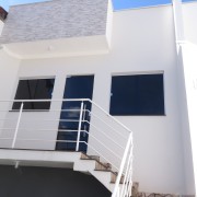 Residencial Vale Verde VI - 