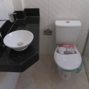 Residencial Vale Verde VI - 