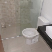 Residencial Vale Verde VI - 