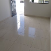 Residencial Vale Verde VI - 
