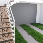 Residencial Vale Verde VI - 