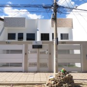 Residencial Vale Verde VI - 