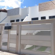Residencial Vale Verde VI - 