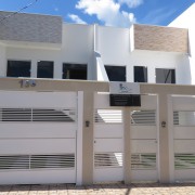Residencial Vale Verde VI - 