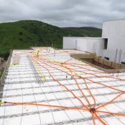 Residencial V&I - 
