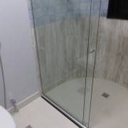 Reforma Apartamento L&E - 
