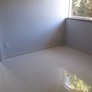 Reforma Apartamento L&E - 