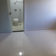 Reforma Apartamento L&E - 