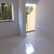 Reforma Apartamento L&E - 