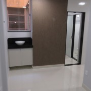 Reforma Apartamento L&E - 