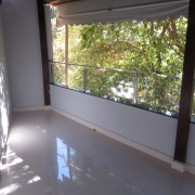 Reforma Apartamento L&E - 