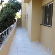 Reforma Apartamento L&E - 
