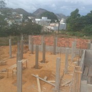 Residencial Vale Verde VII - 