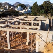 Residencial JC – Mantena - 